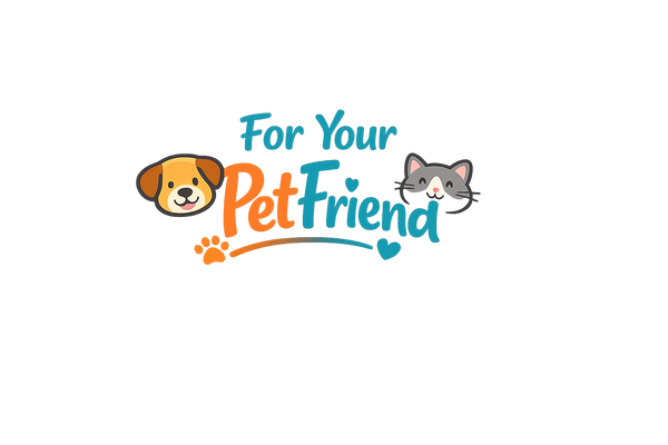 For Your Pet Friend
