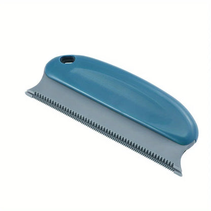 Pet Hair Removal Tool
