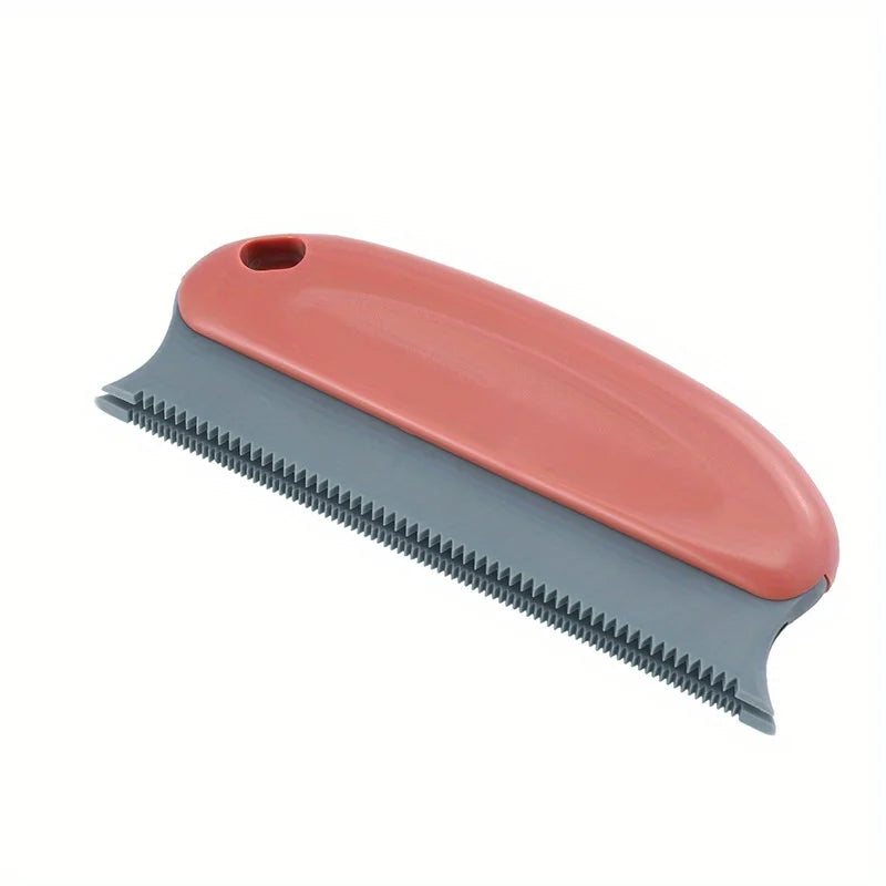 Pet Hair Removal Tool