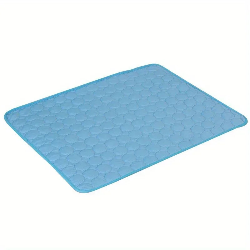 Cooling Pet Sleep Mat
